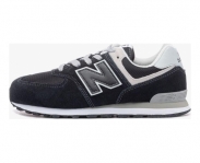 New Balance Sapatilha GC574 Jr